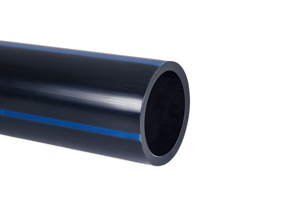 HDPE trubka