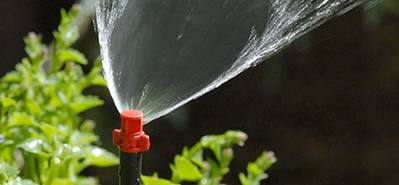 Zajištění bezpečnosti pomocí spolehlivých systémů požární ochrany