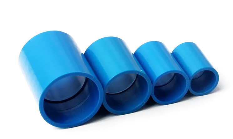 Proč se PVC-O PIPE může stát první volbou pro zemědělské zavlažování a výstavbu infrastruktury?