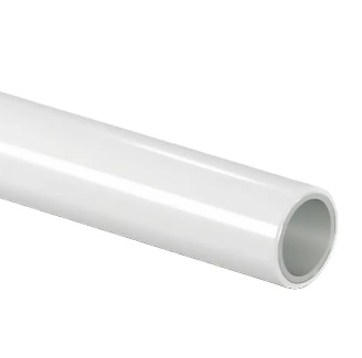 Transformujte infrastrukturu pomocí Advanced PE Pipe Solutions