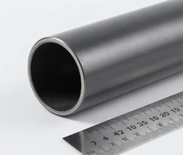 Definujte HDPE potrubí: Význam, stupně hustoty, SDR a vysvětlené tlakové hodnocení
