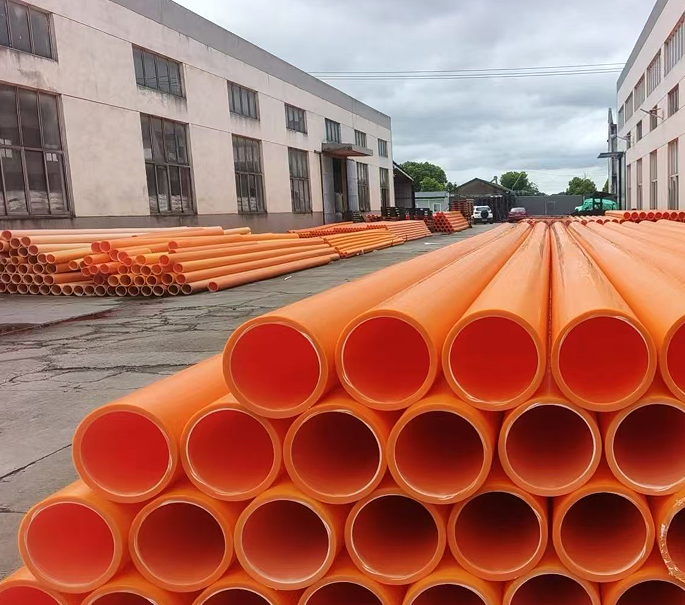 Tabulka PVC armatur: Kompletní průvodce velikostmi, hodnoceními a standardy