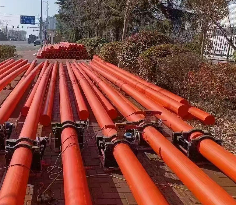 Základy instalatérství z PVC: Jak řezat, spojovat a tlakově testovat netěsnost PVC potrubí